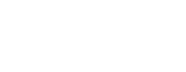 欧e注册